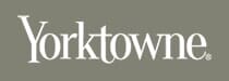 Yorktown