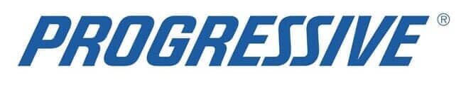 Progressive commercial — in South Wales, NY Progressive commercial — in South Wales, NY