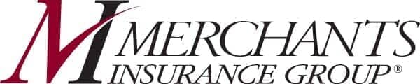 Merchants Insurance commercial — in South Wales, NY Merchants Insurance commercial — in South Wales, NY