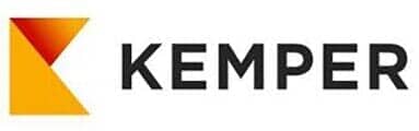 Kemper commercial — in South Wales, NY Kemper commercial — in South Wales, NY