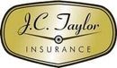 JC Taylor commercial — in South Wales, NY