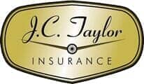 JC Taylor commercial — in South Wales, NY JC Taylor commercial — in South Wales, NY