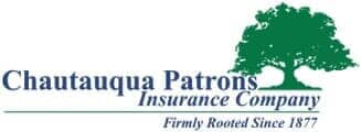 Chautauqua Patrons commercial — in South Wales, NY Chautauqua Patrons commercial — in South Wales, NY