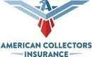 American Collectors Insurance commercial — in South Wales, NY