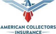American Collectors Insurance commercial — in South Wales, NY American Collectors Insurance commercial — in South Wales, NY