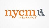 nycm commercial — in South Wales, NY nycm commercial — in South Wales, NY