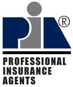 Professional Insurance commercial — in South Wales, NY Professional Insurance commercial — in South Wales, NY