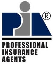 Professional Insurance commercial — in South Wales, NY