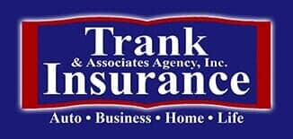 Trank Insurance