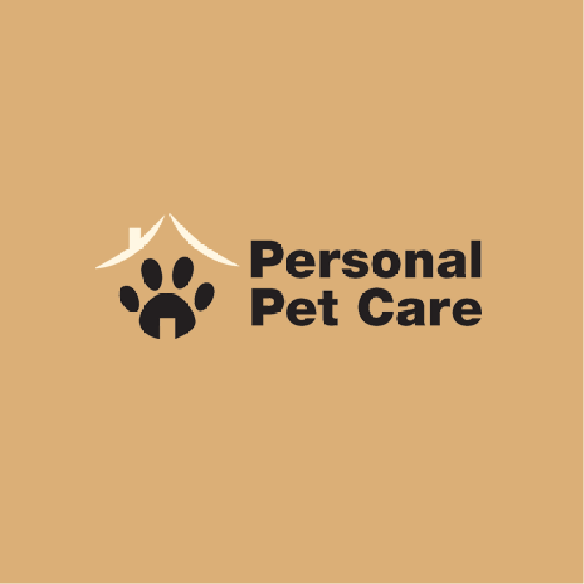 Personal Pet Care Pet Sitting, Boarding, and Training Aurora, CO