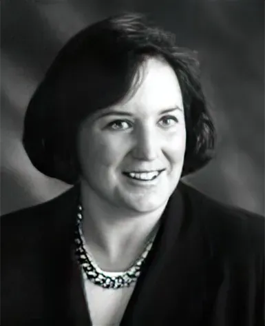 Staff Photo