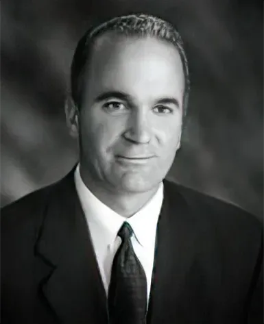 Staff Photo