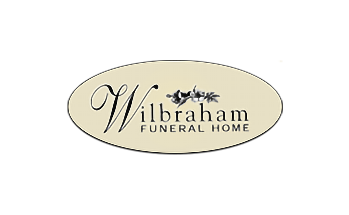 Wilbraham Funeral Home | Wilbraham, MA