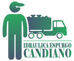 logo_candiano