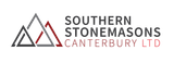 Southern Stonemasons Canterbury Ltd
