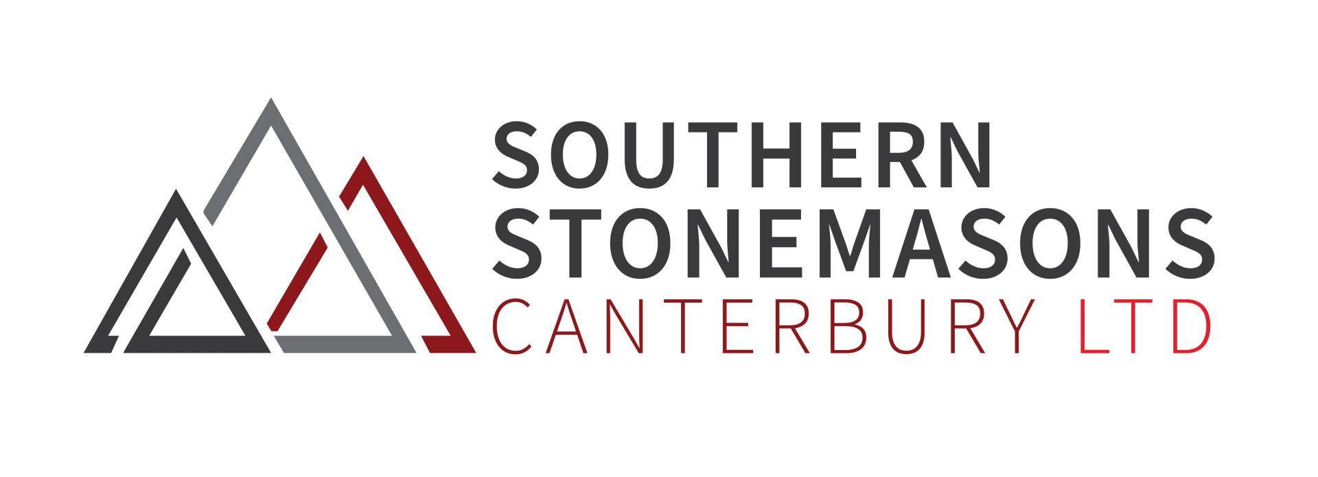Southern Stonemasons Canterbury Ltd