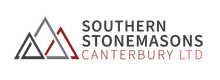 Southern Stonemasons Canterbury Ltd