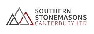 Southern Stonemasons Canterbury Ltd