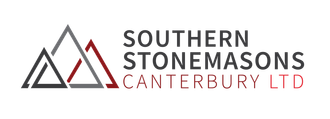 Southern Stonemasons Canterbury Ltd