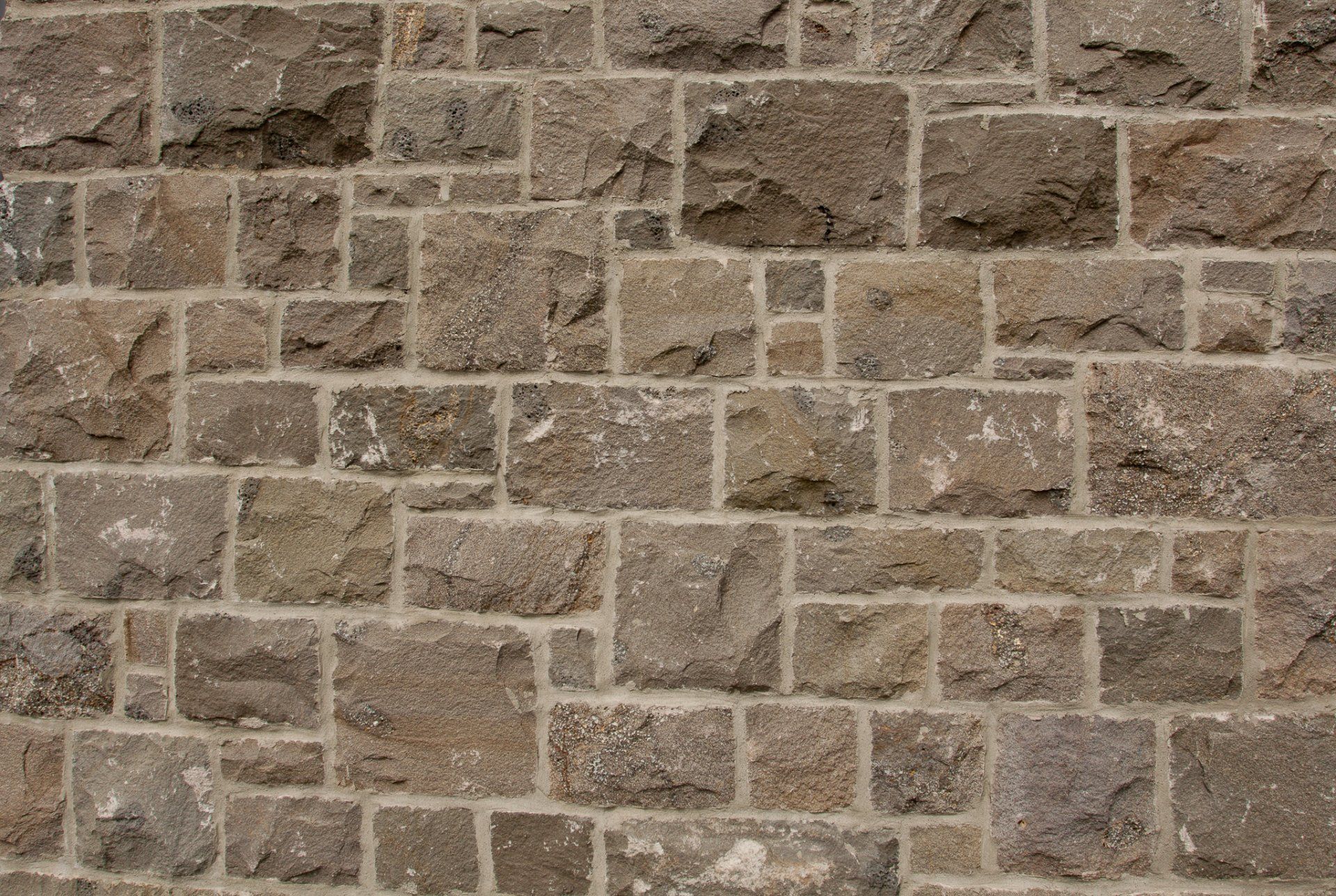 stone from a local Oxford Quarry by southern stonemason
