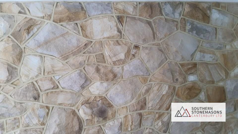 charteris bay ribbon pointed