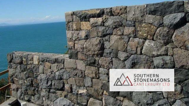 grey and black oxford stone