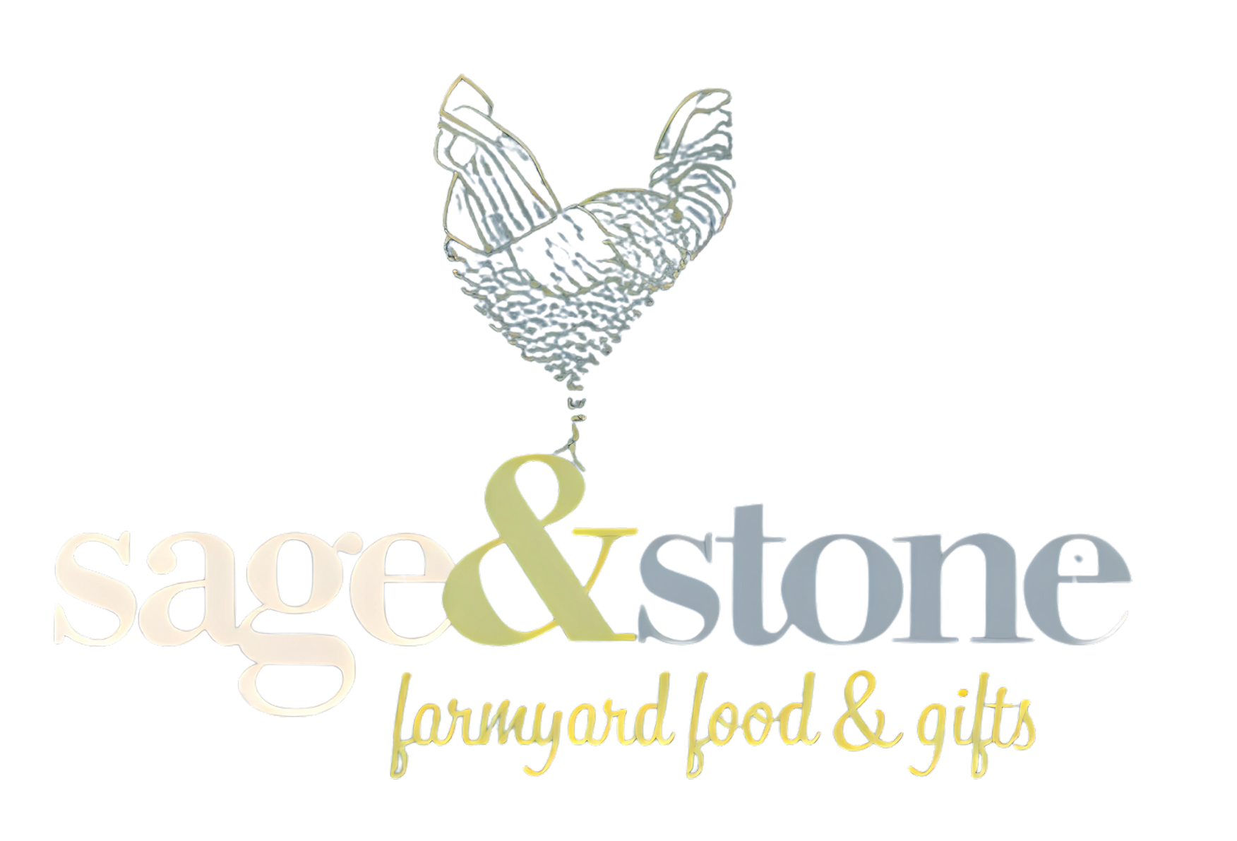 Sage&Stone home