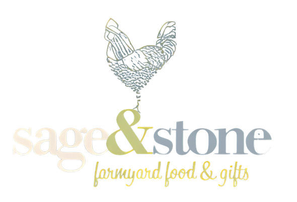 Sage&Stone home