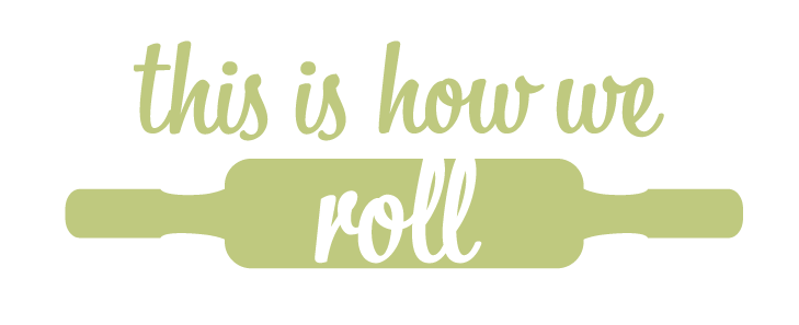 Sage&Stone how we roll