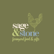 Sage&Stone home