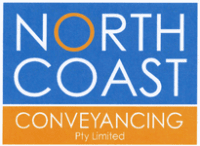 Conveyancers in Port Macquarie | North Coast Conveyancing