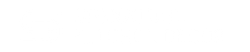 White background.