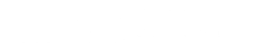 White background.