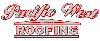 Pacific West Roofing