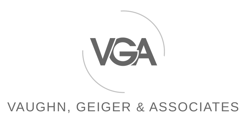 Vaughn Geiger & Associates Inc.