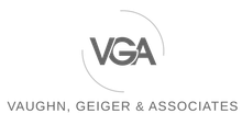 Vaughn Geiger & Associates Inc.