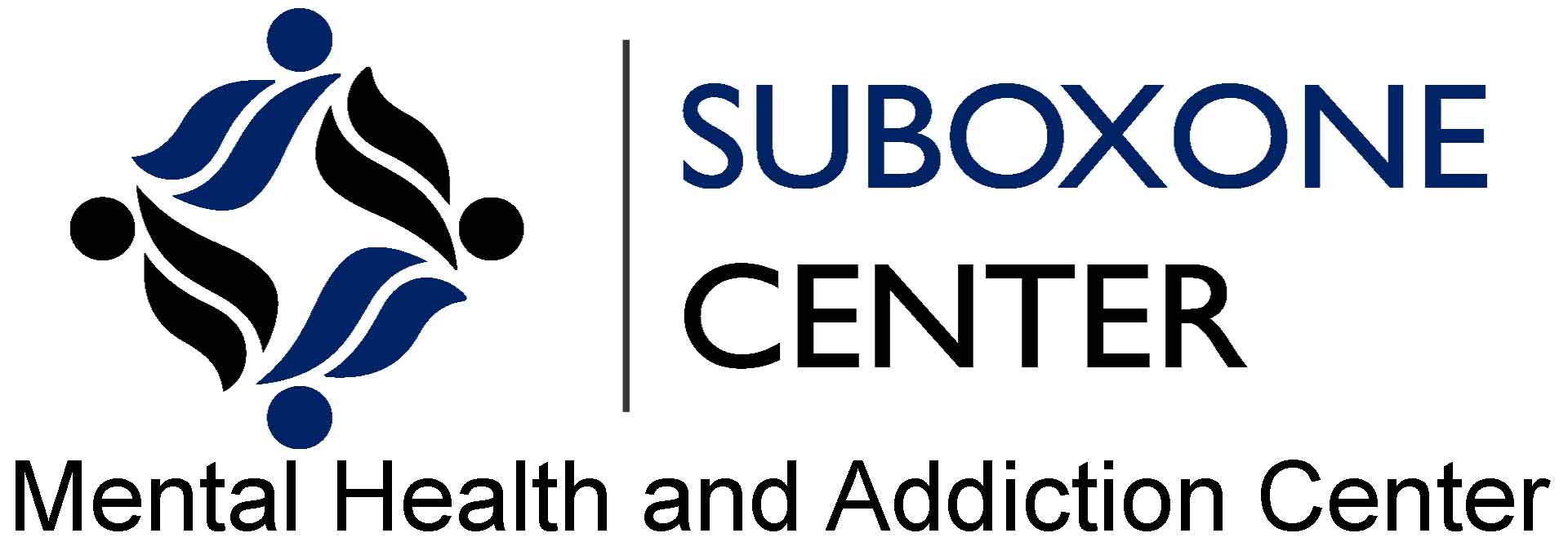 Mental health & addiction center - Jersey City, NJ - Mental Health & Addiction Center