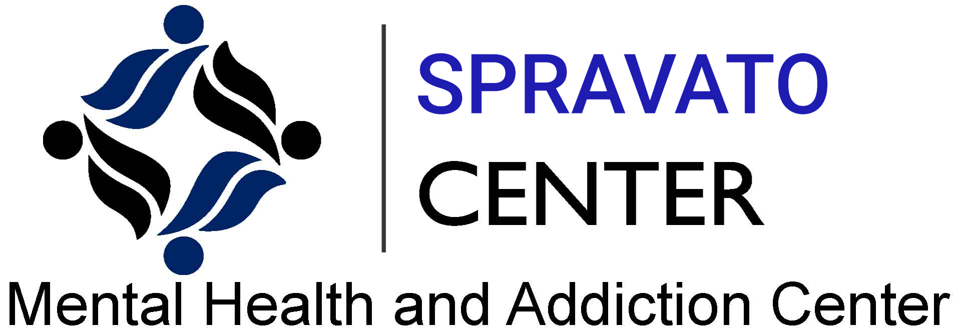 Mental health & addiction center - Jersey City, NJ - Mental Health & Addiction Center Mental health & addiction center - Jersey City, NJ - Mental Health & Addiction Center