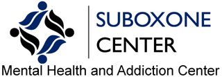 Mental health & addiction center - Jersey City, NJ - Mental Health & Addiction Center