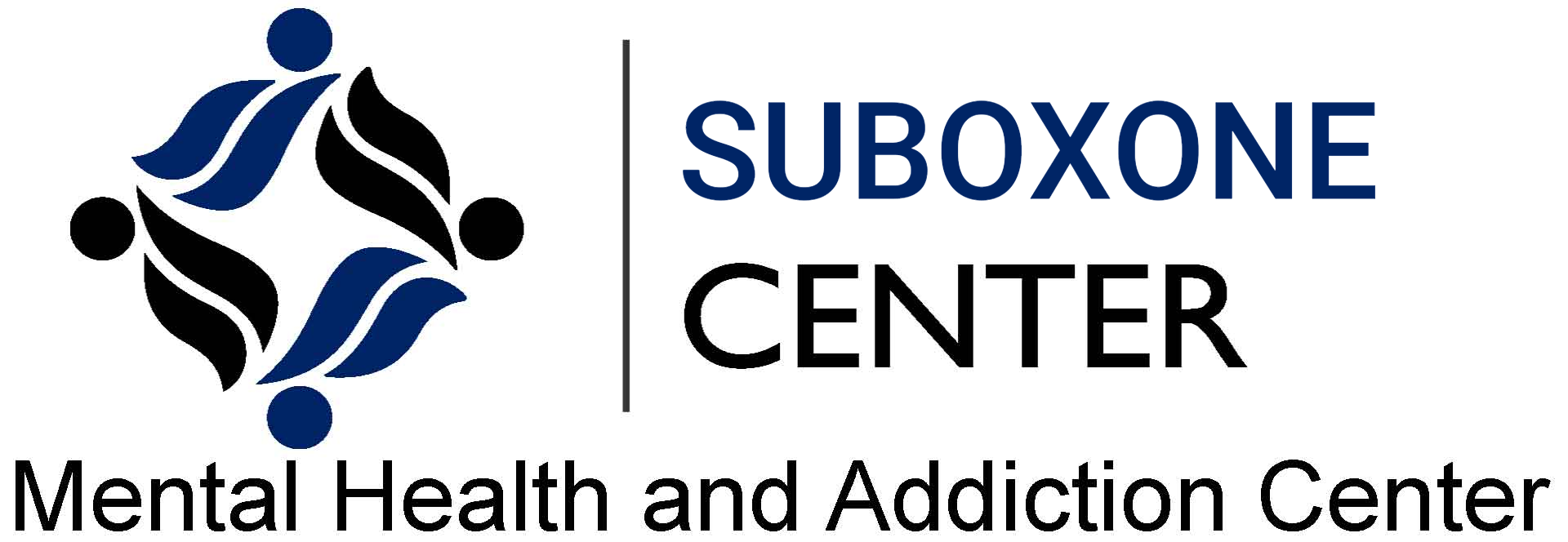 Mental health & addiction center - Jersey City, NJ - Mental Health & Addiction Center Mental health & addiction center - Jersey City, NJ - Mental Health & Addiction Center