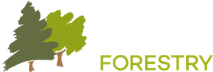 RTS Forestry icon