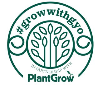 PlantGrow Award-Winning Premium Natural Fertiliser /& Soil Conditioner 900 Litre