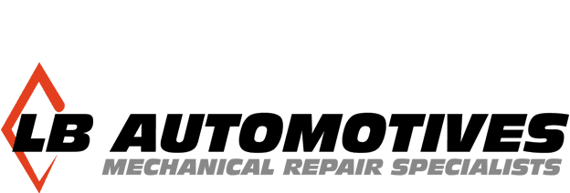 logo-lbautomotives