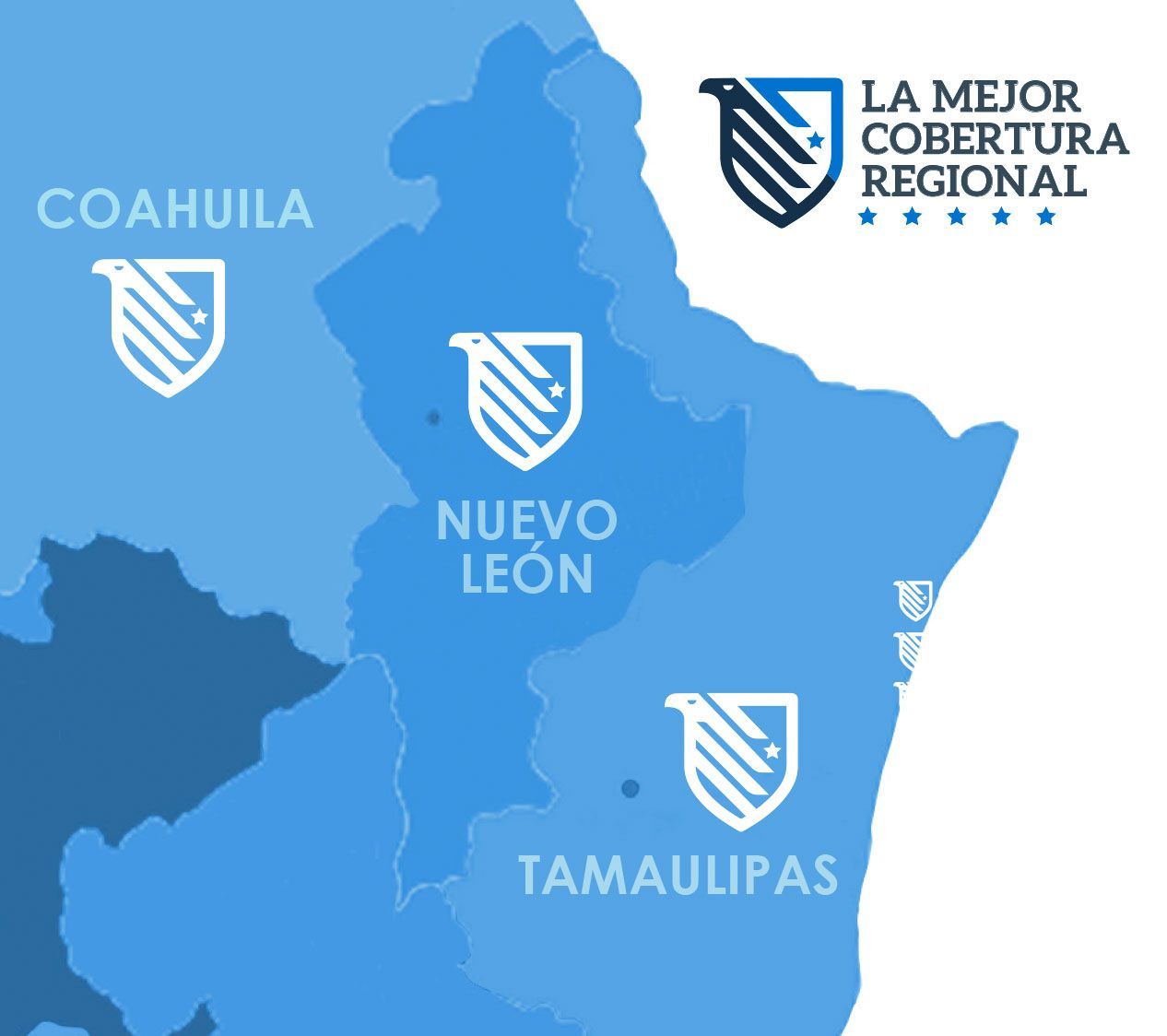 CAPITELL SEGURIDAD PRIVADA