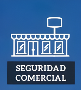CAPITELL SEGURIDAD PRIVADA
