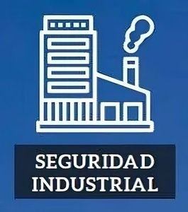 CAPITELL SEGURIDAD PRIVADA