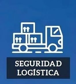 CAPITELL SEGURIDAD PRIVADA