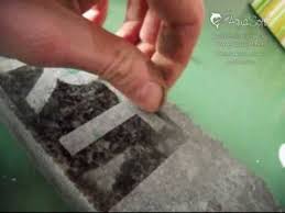 Monument Inscriptions — Billings, MT — Billings Monument Co.