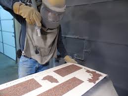 Inscriptions Using Air Brush— Billings, MT — Billings Monument Co.