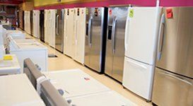 pro-tech appliance service fort pierce fl